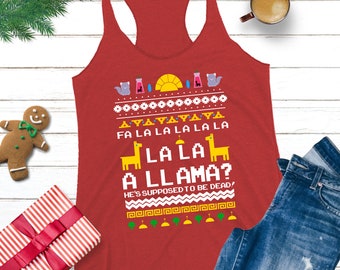 Maglia Disney, imperatori New Groove, Kuzco, Yzma e Kronk, camicie di Disney, Disney regalo, Llama camicia, No permaloso, regalo Disney, Disney Maglia Disney, imperatori New Groove, Kuzco, Yzma e Kronk, camicie di Disney, Disney regalo, Llama camicia, No permaloso, regalo Disney, Disney