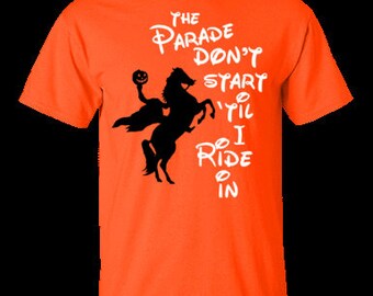 kids shirt disney shirt halloween shirt disney halloween disney disney family shirts disneyland halloween shirt disney world shirt