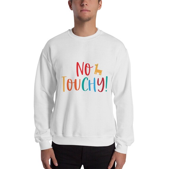 Maglia Disney, imperatori New Groove, Kuzco, Yzma e Kronk, camicie di Disney, Disney regalo, Llama camicia, No permaloso, regalo Disney, Disney Maglia Disney, imperatori New Groove, Kuzco, Yzma e Kronk, camicie di Disney, Disney regalo, Llama camicia, No permaloso, regalo Disney, Disney