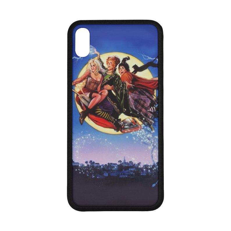 iphone 8 case hocus pocus iphone 8 case hocus pocus