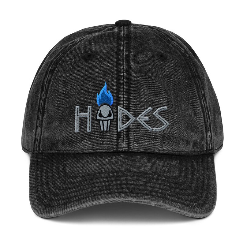 disney hercules hat