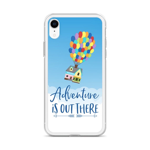 Iphone xr case disney Etsy Iphone xr case disney Etsy