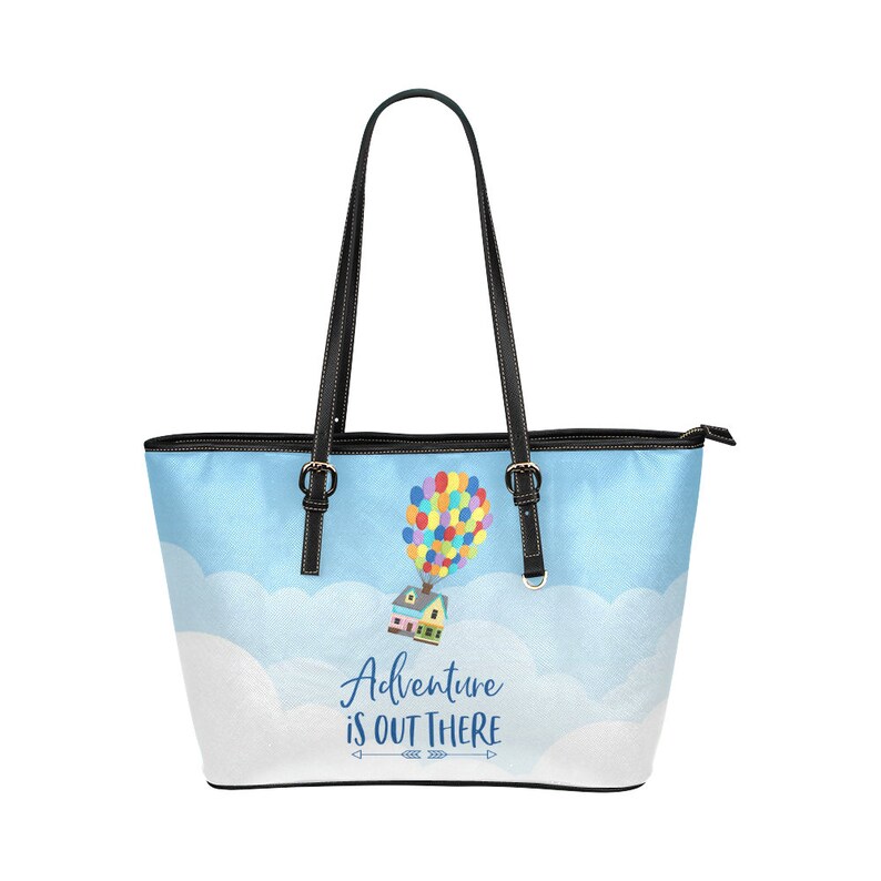 disney purse uk