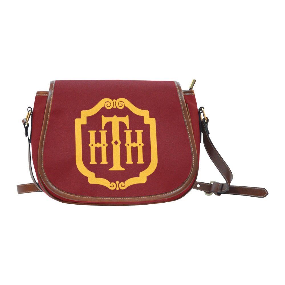 disney crossbody backpack