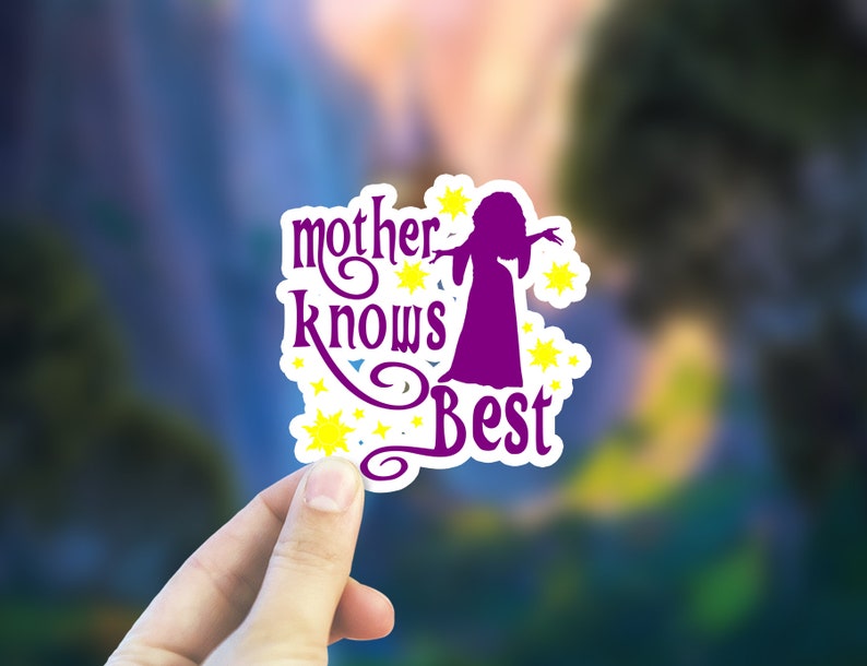 Free Free 216 Mother Gothel Svg SVG PNG EPS DXF File