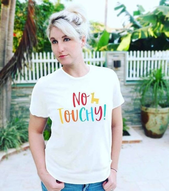 Maglia Disney, imperatori New Groove, Kuzco, Yzma e Kronk, camicie di Disney, Disney regalo, Llama camicia, No permaloso, regalo Disney, Disney Maglia Disney, imperatori New Groove, Kuzco, Yzma e Kronk, camicie di Disney, Disney regalo, Llama camicia, No permaloso, regalo Disney, Disney