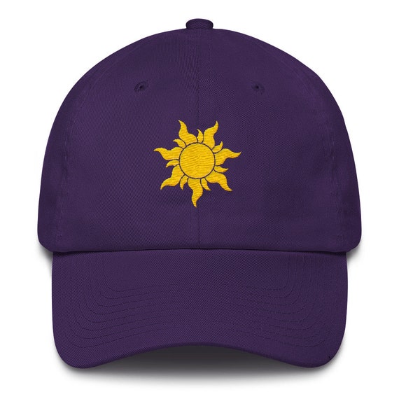 burton marble head hat