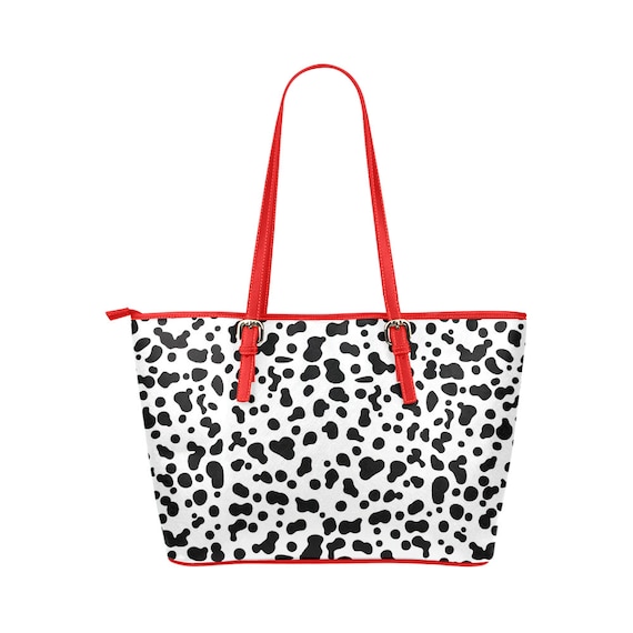 cruella deville purse