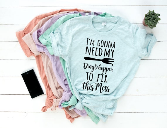 disney princess shirts etsy