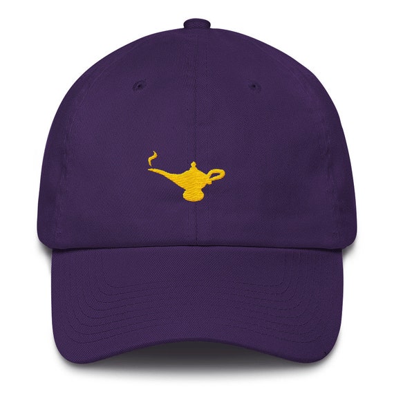 princess jasmine hat