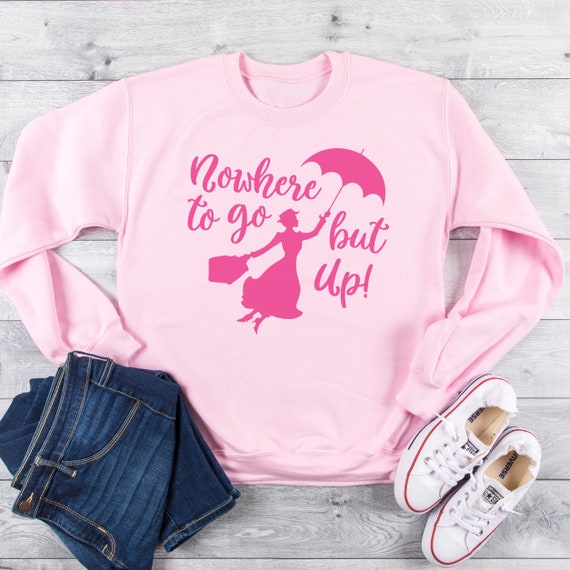 milwaukee heated jacket gridiron