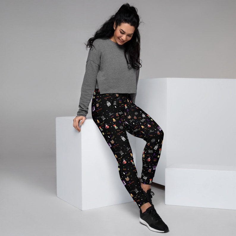 womens disney sweatpants