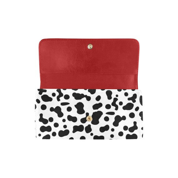 cruella deville purse