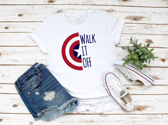 etsy avengers shirt