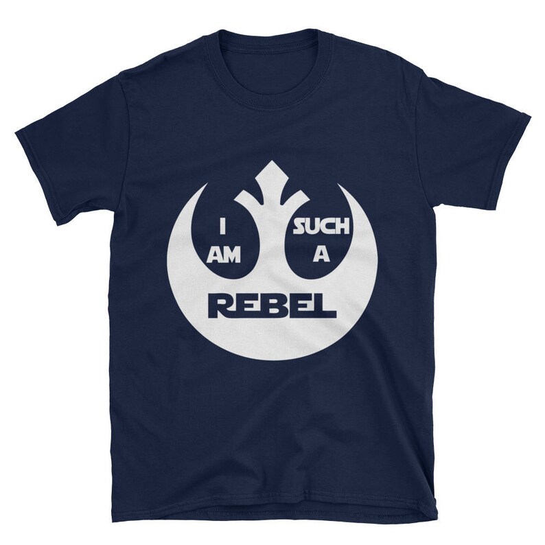 star wars meme shirts