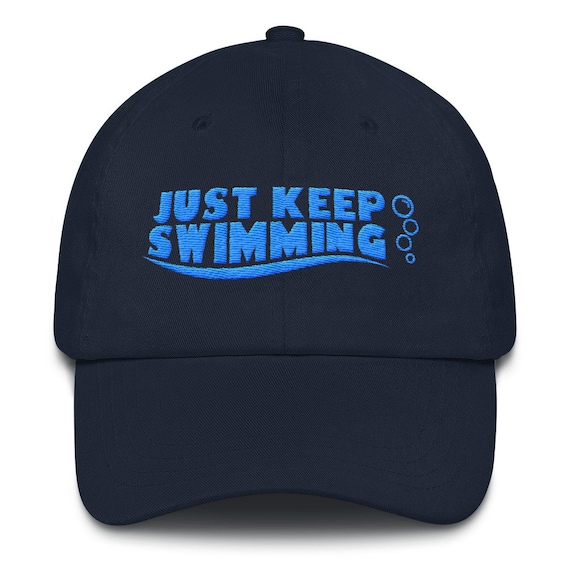 finding nemo hat