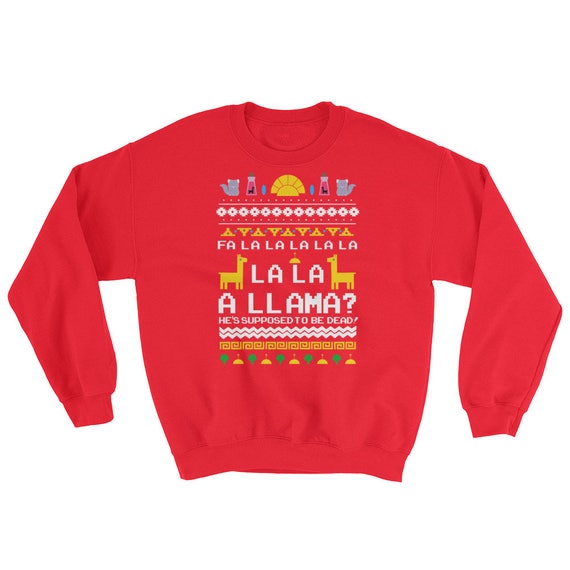 Maglia Disney, imperatori New Groove, Kuzco, Yzma e Kronk, camicie di Disney, Disney regalo, Llama camicia, No permaloso, regalo Disney, Disney Maglia Disney, imperatori New Groove, Kuzco, Yzma e Kronk, camicie di Disney, Disney regalo, Llama camicia, No permaloso, regalo Disney, Disney