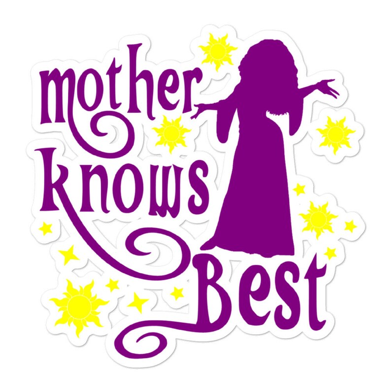 Free Free 66 Mother Gothel Svg SVG PNG EPS DXF File