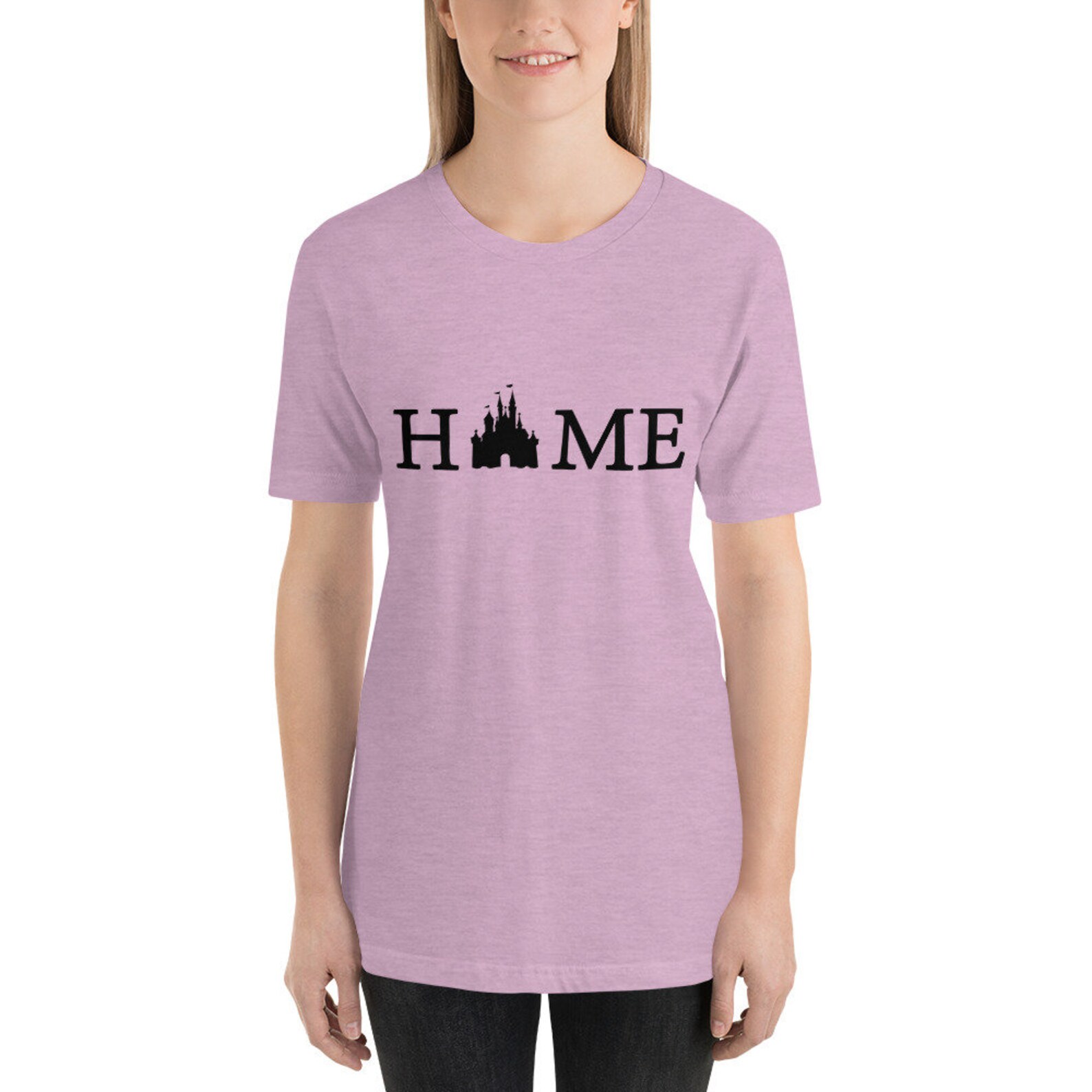 Disney Home Shirt Disney Shirt Disney Shirts Disney Etsy