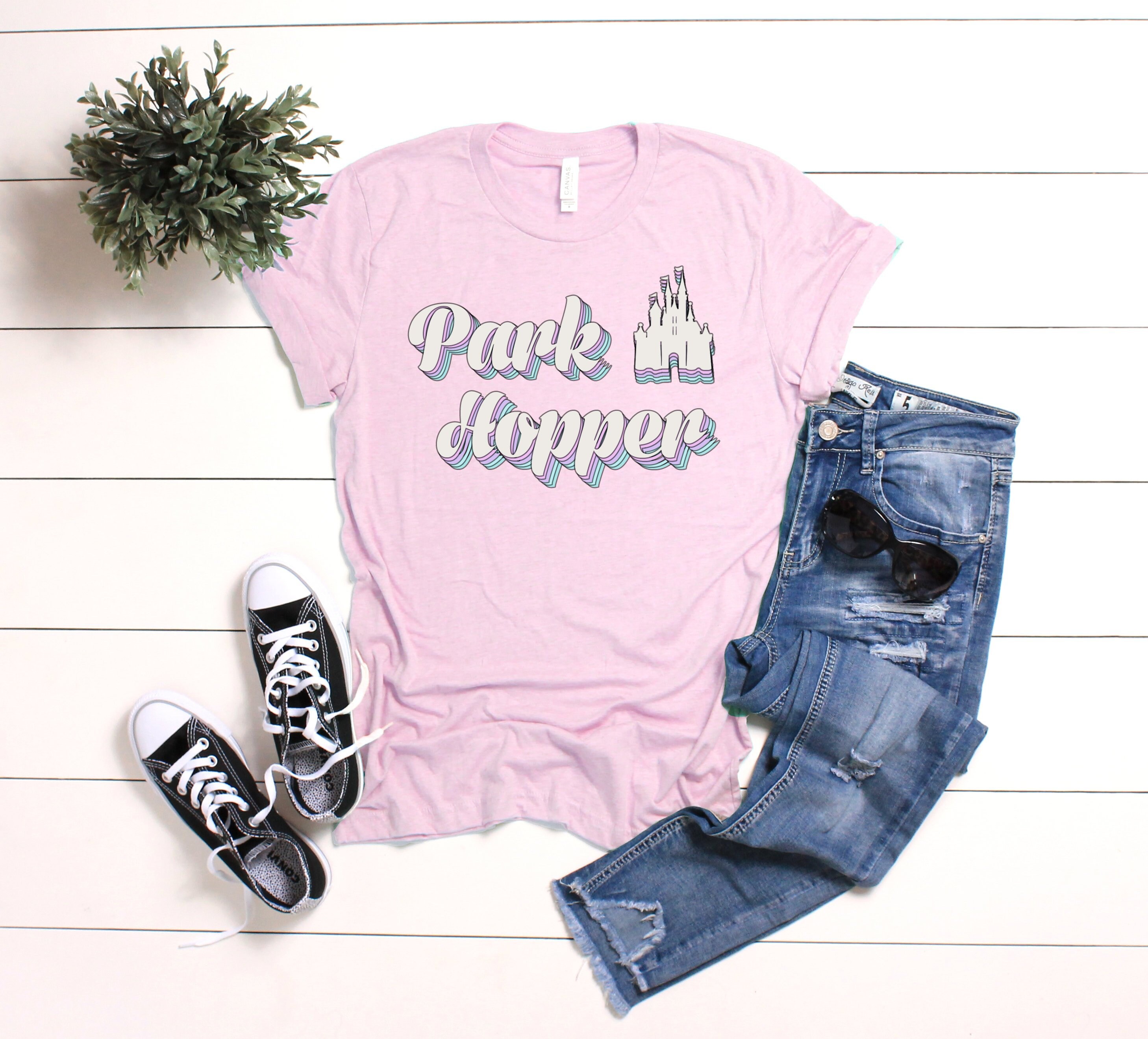 disney womens gifts