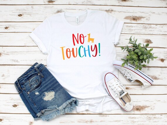 Maglia Disney, imperatori New Groove, Kuzco, Yzma e Kronk, camicie di Disney, Disney regalo, Llama camicia, No permaloso, regalo Disney, Disney Maglia Disney, imperatori New Groove, Kuzco, Yzma e Kronk, camicie di Disney, Disney regalo, Llama camicia, No permaloso, regalo Disney, Disney