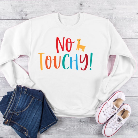 Maglia Disney, imperatori New Groove, Kuzco, Yzma e Kronk, camicie di Disney, Disney regalo, Llama camicia, No permaloso, regalo Disney, Disney Maglia Disney, imperatori New Groove, Kuzco, Yzma e Kronk, camicie di Disney, Disney regalo, Llama camicia, No permaloso, regalo Disney, Disney