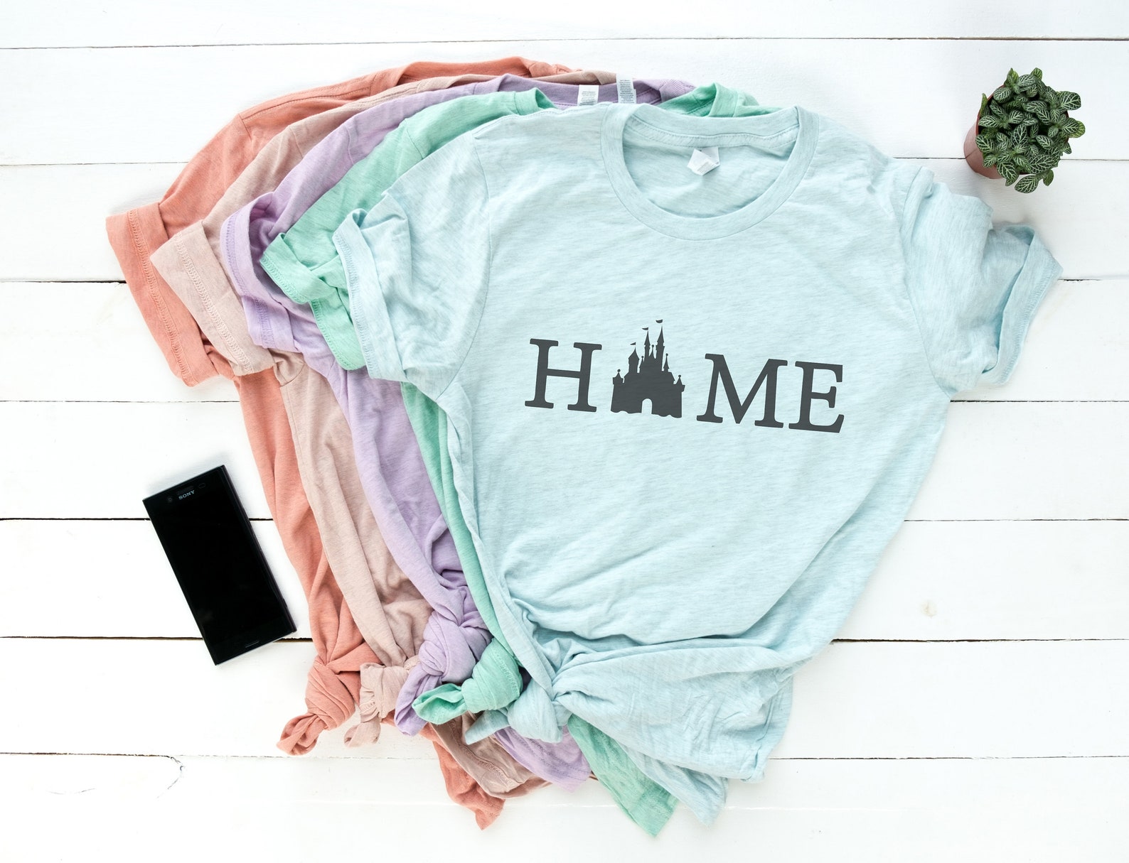 Disney Home Shirt Disney Shirt Disney Shirts Disney Etsy