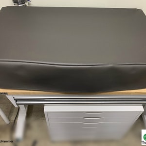 Glowforge Cover Laser Printer SEWING PATTERN pdf, Instant Download, Pattern