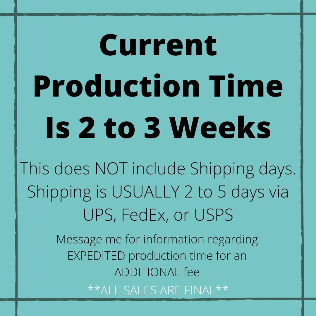 Gorgeous Pink and Gold Pumpkin Blessed Wreath for Fall. Pink | Etsy