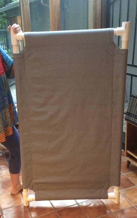 Camper Hammock Bed Cot Westfalia Westy VW Sprinter Etsy