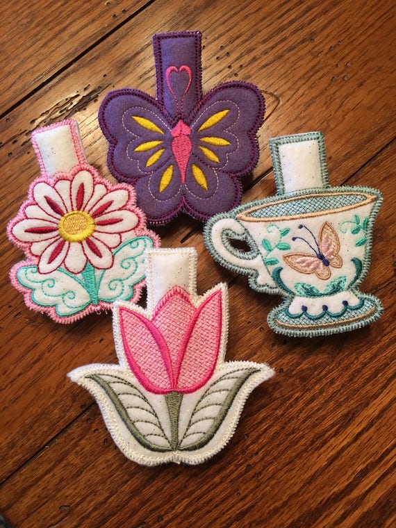 Clothespin Fridge Magnet Clips File Cabinet Magnets Kitchen Etsy