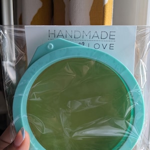 REUSABLE  picky pad kit,anxiety, stress relief, Fidget Toy, PickyPad, Dermatillomania, ADHD, Autism, Skin Picking, Hair Pulling, sensory