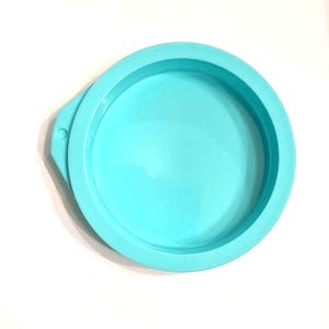 Picky Pad Mold