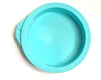 Picky Pad Mold