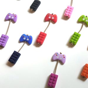 Picking fidget, silent fidget, discreet fidget, Adult Fidget | Anxiety Relief | ADHD | Skin Picking | Emotional Support | Classroom fidget