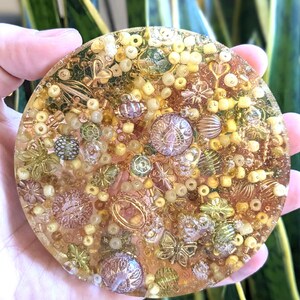 Reusable Picky Pad: Sensory Fidget Toy for Skin Picking, ADHD bild 2
