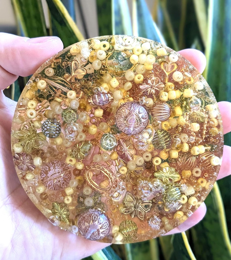 Reusable Picky Pad: Sensory Fidget Toy for Skin Picking, ADHD bild 2