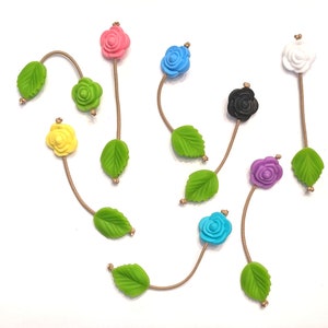 Picking fidget, silent fidget, discreet fidget, Adult Fidget | Anxiety Relief | ADHD | Skin Picking | Emotional Support | Classroom fidget
