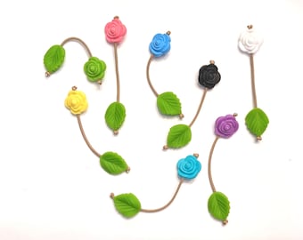 Picking fidget, silent fidget, discreet fidget, Adult Fidget | Anxiety Relief | ADHD | Skin Picking | Emotional Support | Classroom fidget