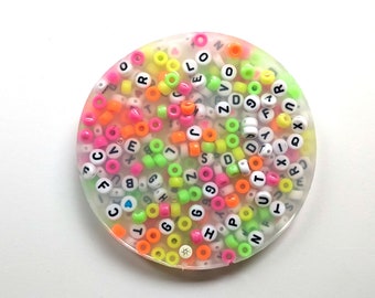 REUSABLE Picky Pad: Fidget Toy for Anxiety Relief