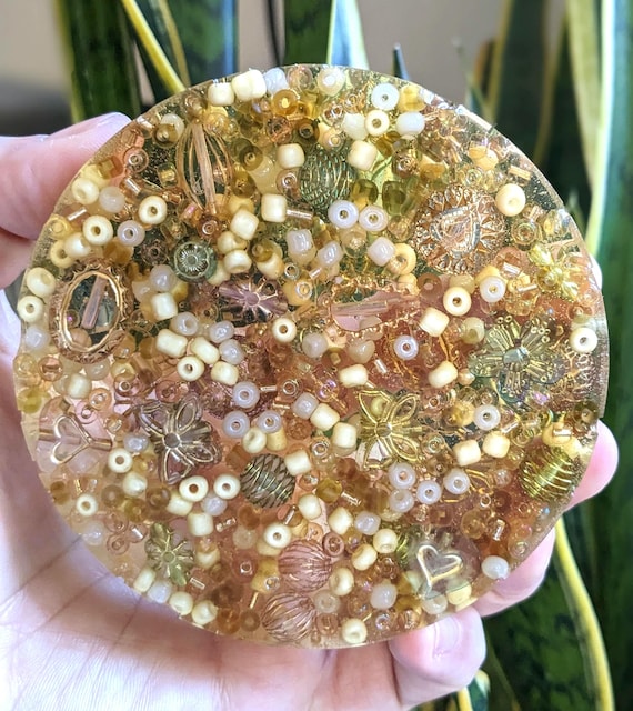 Reusable Picky Pad: Sensory Fidget Toy for Skin Picking, ADHD