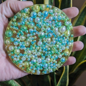 REUSABLE Picky Pad, Picking Pick Pads, Fidget Toy, PickyPad, Dermatillomania, ADHD, Autism, Skin Picking, Hair Pulling, OCD