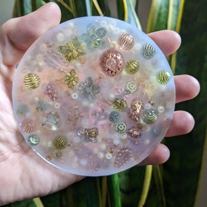 Picky Pad, Picking Pick Pads, Fidget Toy, PickyPad, Dermatillomania, ADHD, Autism, Skin Picking, Hair Pulling, bracelet