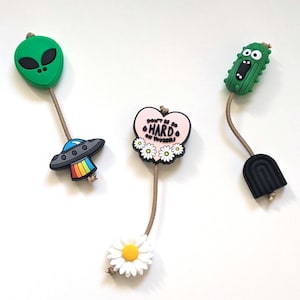 Picking fidget, silent fidget, discreet fidget, Adult Fidget | Anxiety Relief | ADHD | Skin Picking | Emotional Support | Classroom fidget