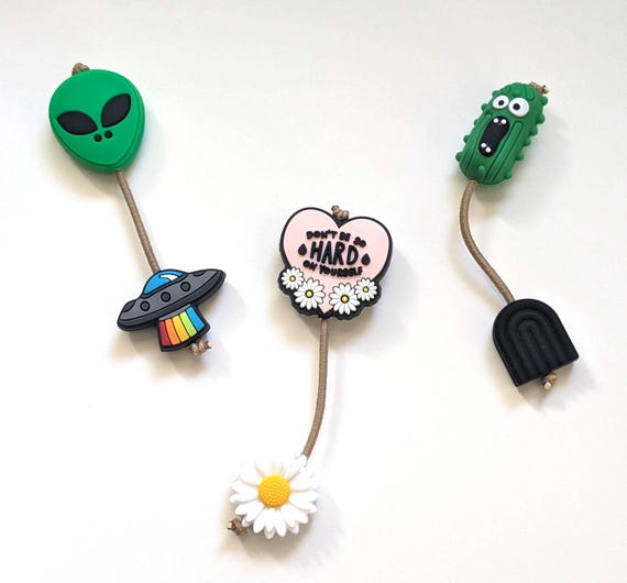 Picking fidget, silent fidget, discreet fidget, Adult Fidget | Anxiety Relief | ADHD | Skin Picking | Emotional Support | Classroom fidget