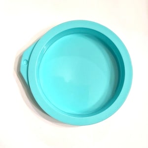 Reusable Picky Pad: Sensory Fidget Toy for Skin Picking, ADHD bild 4