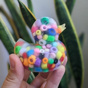 3D Picky Pad, Picking Pick Pads, Fidget Toy, PickyPad, Dermatillomania, ADHD, Autism, Skin Picking, Hair Pullin, bracelet making