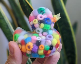 3D Picky Pad, Picking Pick Pads, Fidget Toy, PickyPad, Dermatillomania, ADHD, Autism, Skin Picking, Hair Pullin, bracelet making