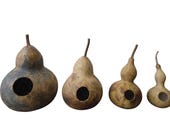Artikel aus diesem Shop