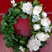 see more listings in the Wreaths section